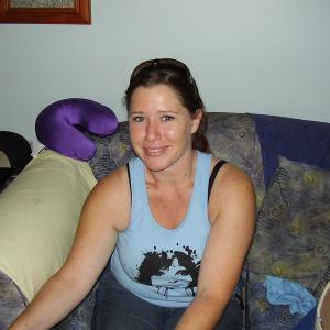 Profile picture of Xpress