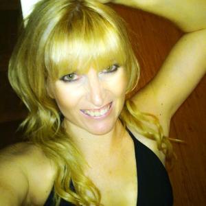 Profile picture of Parttime