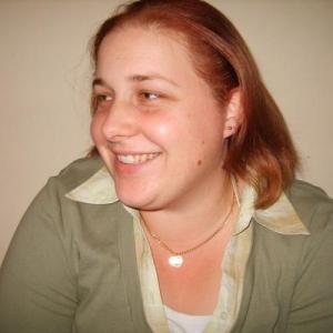 Profile picture of plainbutfun