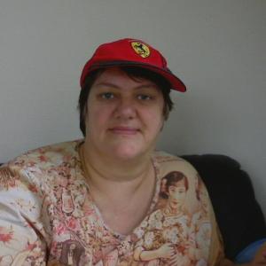 Profile picture of LikeLinda