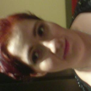 Profile picture of Seemesasha