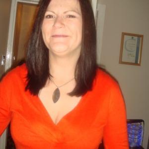 Profile picture of HelenHart