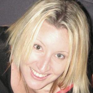 Profile picture of Isla79