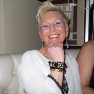 Profile picture of MilfyMiranda