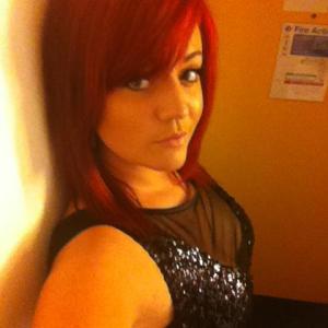 Profile picture of Lindaaaaa