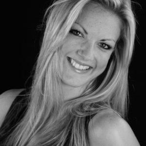 Profile picture of SexySharon