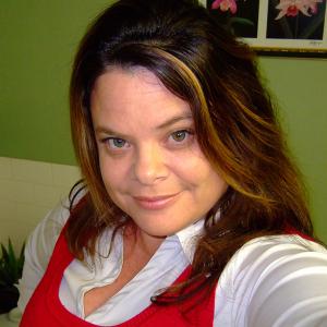 Profile picture of Treasure