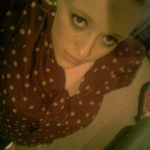 Profile picture of SweetWhit
