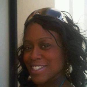 Profile picture of JociWithU