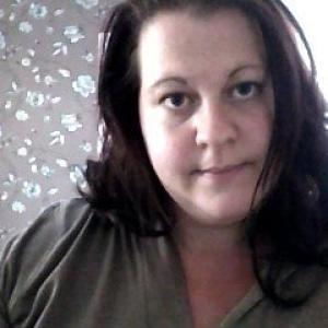 Profile picture of ChubbyNora