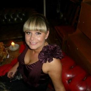 Profile picture of Butterflykiss