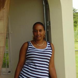 Profile picture of Danceforliving