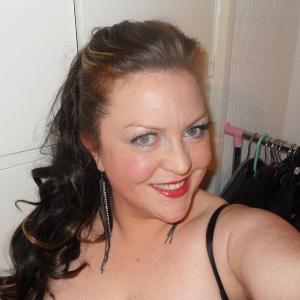 Profile picture of Kaye-k