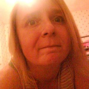 Profile picture of SweetTreatDavina