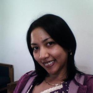 Profile picture of Horizontalmambo