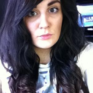 Profile picture of Adventurousone