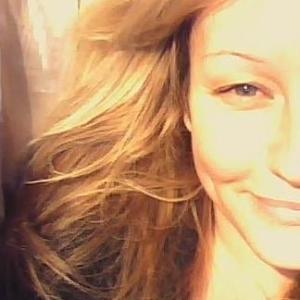 Profile picture of Asseater