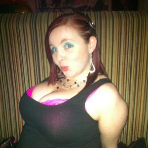 Profile picture of Bustytee