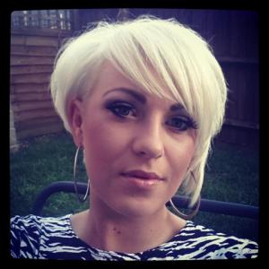 Profile picture of Timid_calista