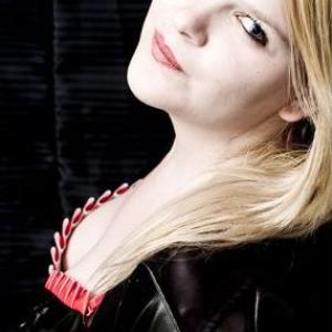Profile picture of Phoenix92