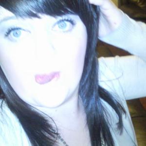 Profile picture of NaughtyAllTheTime