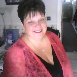 Profile picture of let-me-watch