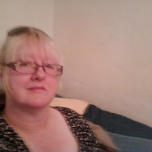 Profile picture of Finallyonmyown