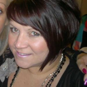 Profile picture of lovetoparty