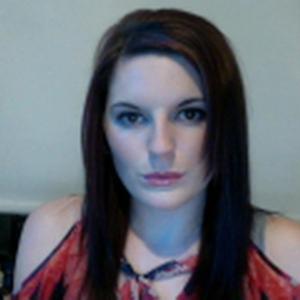 Profile picture of Kitty_Kat