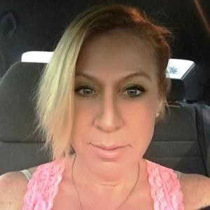 Profile picture of kissingNDhugging
