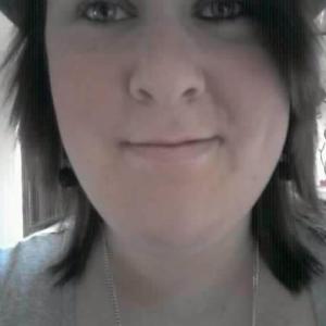 Profile picture of take-my-wild-ride