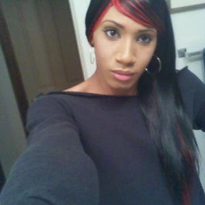 Profile picture of TaraBarker