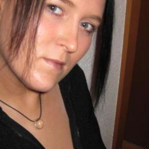 Profile picture of CandyLips83