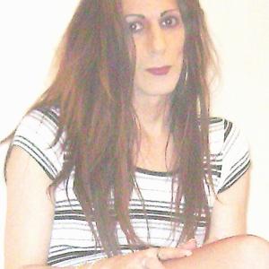 Profile picture of NadiaH