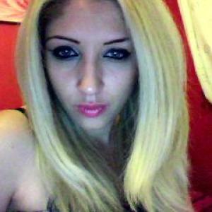 Profile picture of seductress-for-casual-fuck