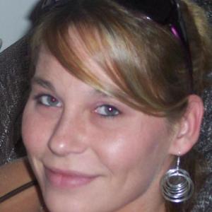 Profile picture of GoldenStar