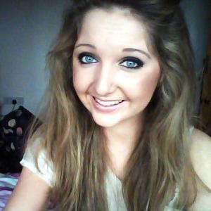 Profile picture of Dorysmiles