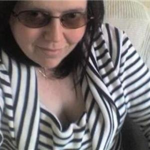 Profile picture of SilkySarah
