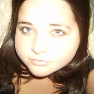 Profile picture of Trampstamp