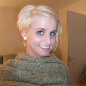 Profile picture of Moonbeam