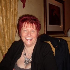 Profile picture of RedChestnut