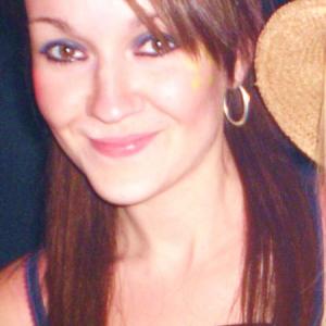 Profile picture of UpANDaway