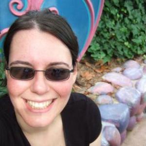 Profile picture of CheekyGrin79