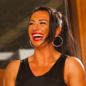 Profile picture of ElegantlySplendor