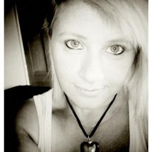 Profile picture of YouwantIt