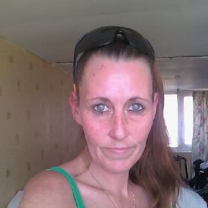 Profile picture of Penelopepop
