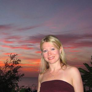 Profile picture of just-looking-for-fun