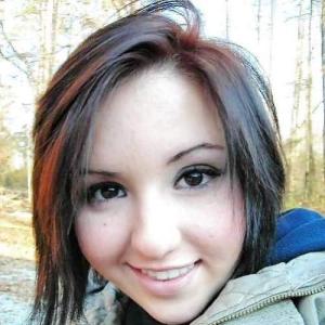 Profile picture of Aurora