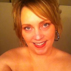 Profile picture of Claire-Busty