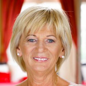 Profile picture of BlondMamma